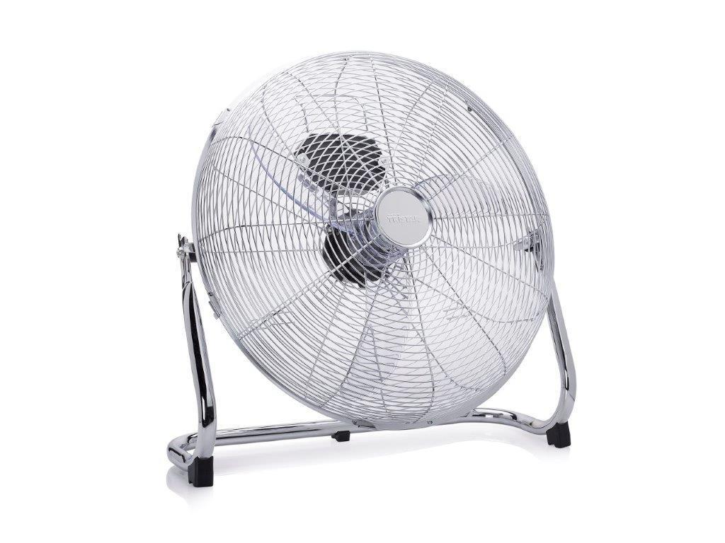 Tristar VE-5935 metalni stoni ventilator 100 W, 35 cm