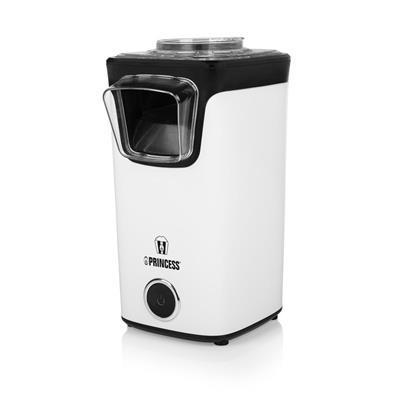 Princess 292986 aparat za kokice 1100 W