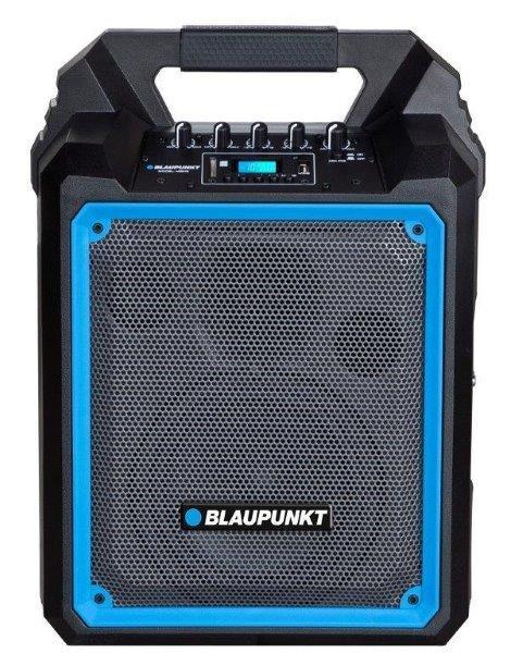 Blaupunkt MB06 prenosivi party zvučnik sa Bluetooth vezom