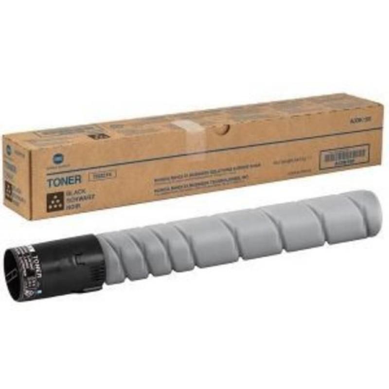 Konica Minolta TN-324K crni toner, 28.000 strana