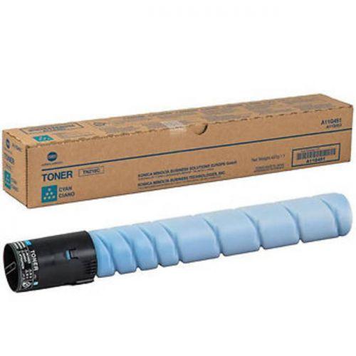 Konica Minolta TN-324C A8DA450 cyan toner, 26.000 strana