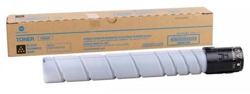 Konica Minolta TN-328K crni toner za bizhub C360i/C300i/C250i