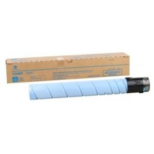 Konica Minolta TN-328C cijan toner za bizhub C360i/C300i/C250i