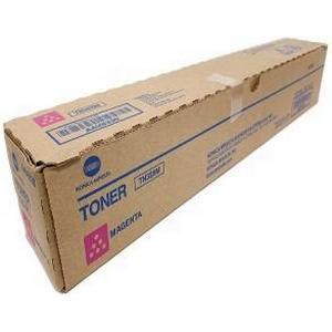 Konica Minolta TN-328M magenta toner za bizhub C360i/C300i/C250i
