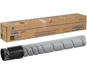 Konica Minolta TN-514 K crni toner, do 28.000 strana