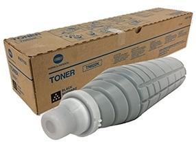 Konica Minolta TN-622K A5E7150 crni toner, 88.000 strana