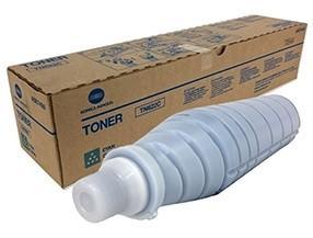 Konica Minolta TN-622C cyan toner, 95.000 strana