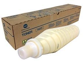 Konica Minolta TN-622Y žuti toner A5E7250, 104.000 strana