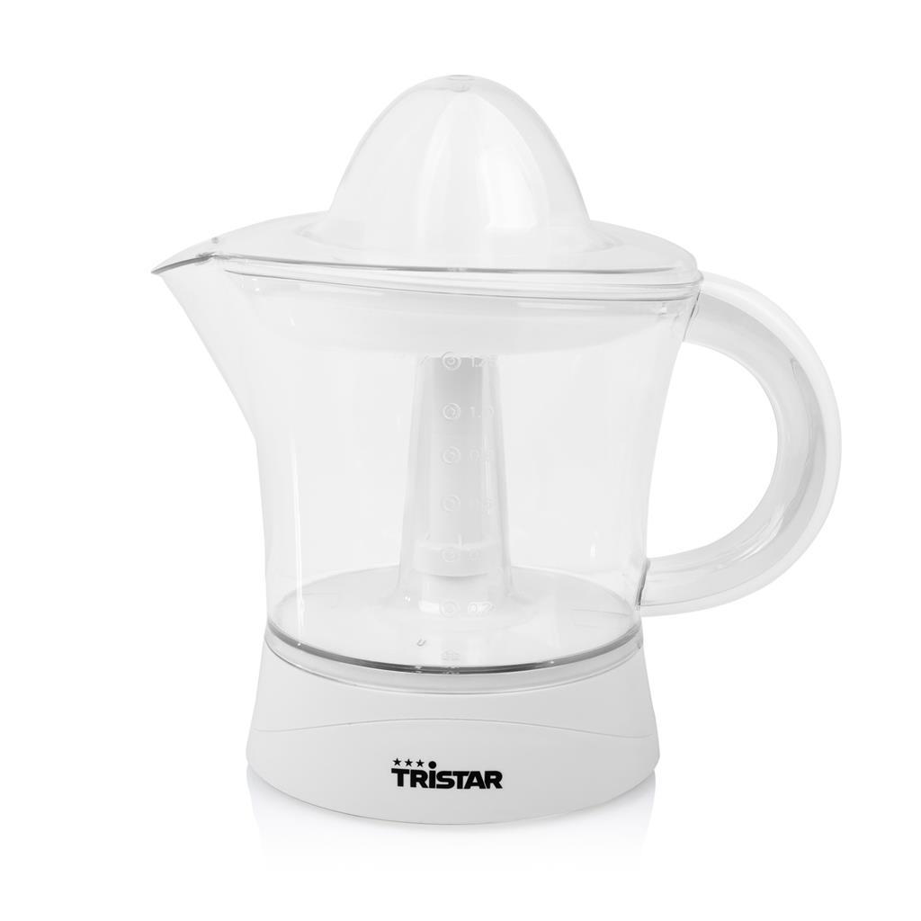 Tristar CP-3006 električna cediljka za citruse 40 W