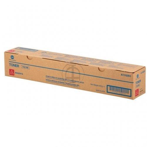 Konica Minolta TN-216M Magenta toner, 26.000 strana