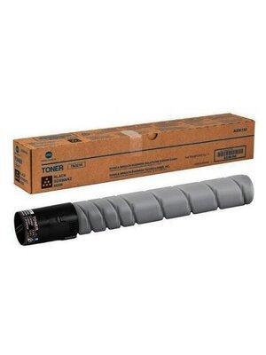 Konica Minolta toner TN-227C, cijan, za bizhub C257i