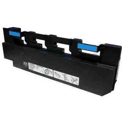 Konica Minolta WX-107 kutija za otpadni toner za bizhub C250i, C360i i C450i