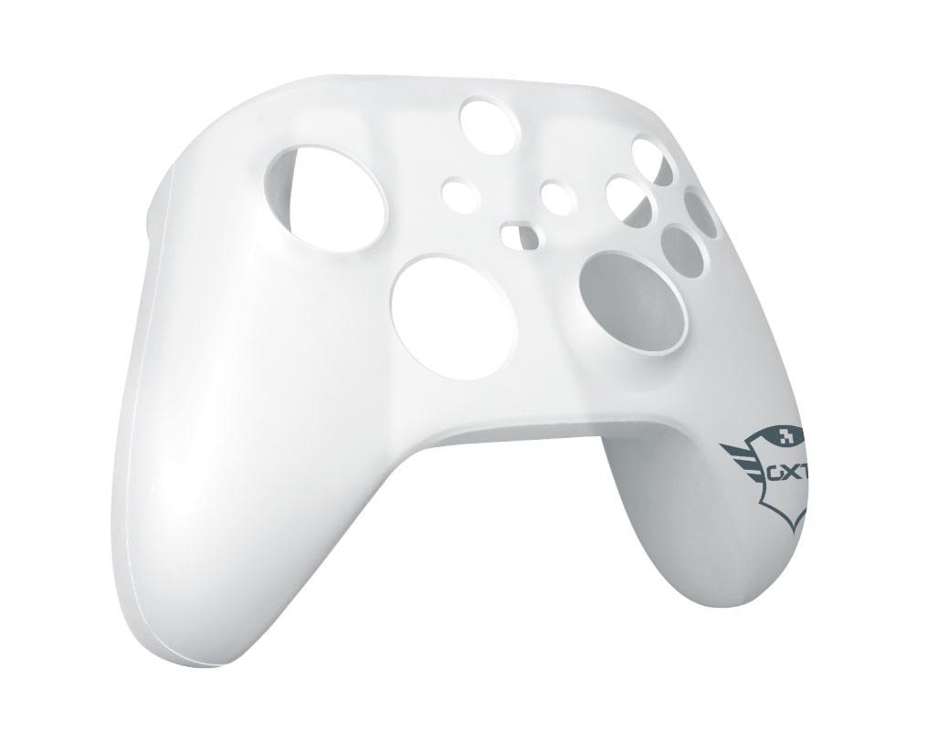 Trust GXT 749 providna silikonska navlaka za Xbox Series X/S kontroler