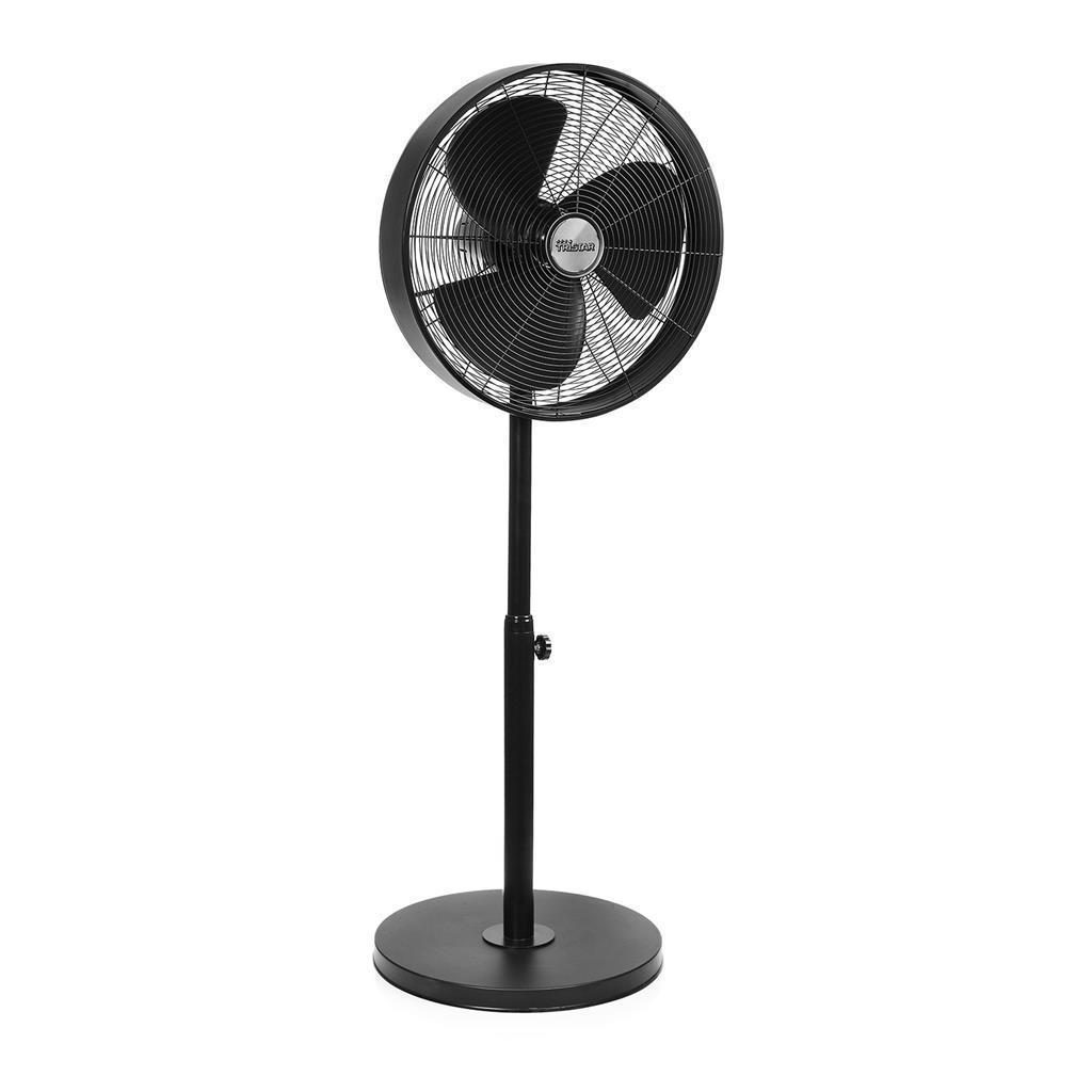 Tristar VE-5929 stojeći ventilator 40 cm