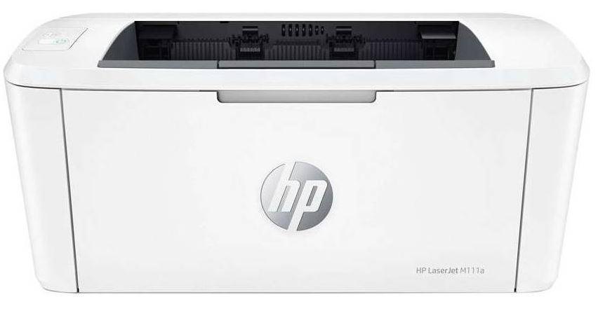 HP LaserJet Pro M111a A4 mono laserski štampač USB