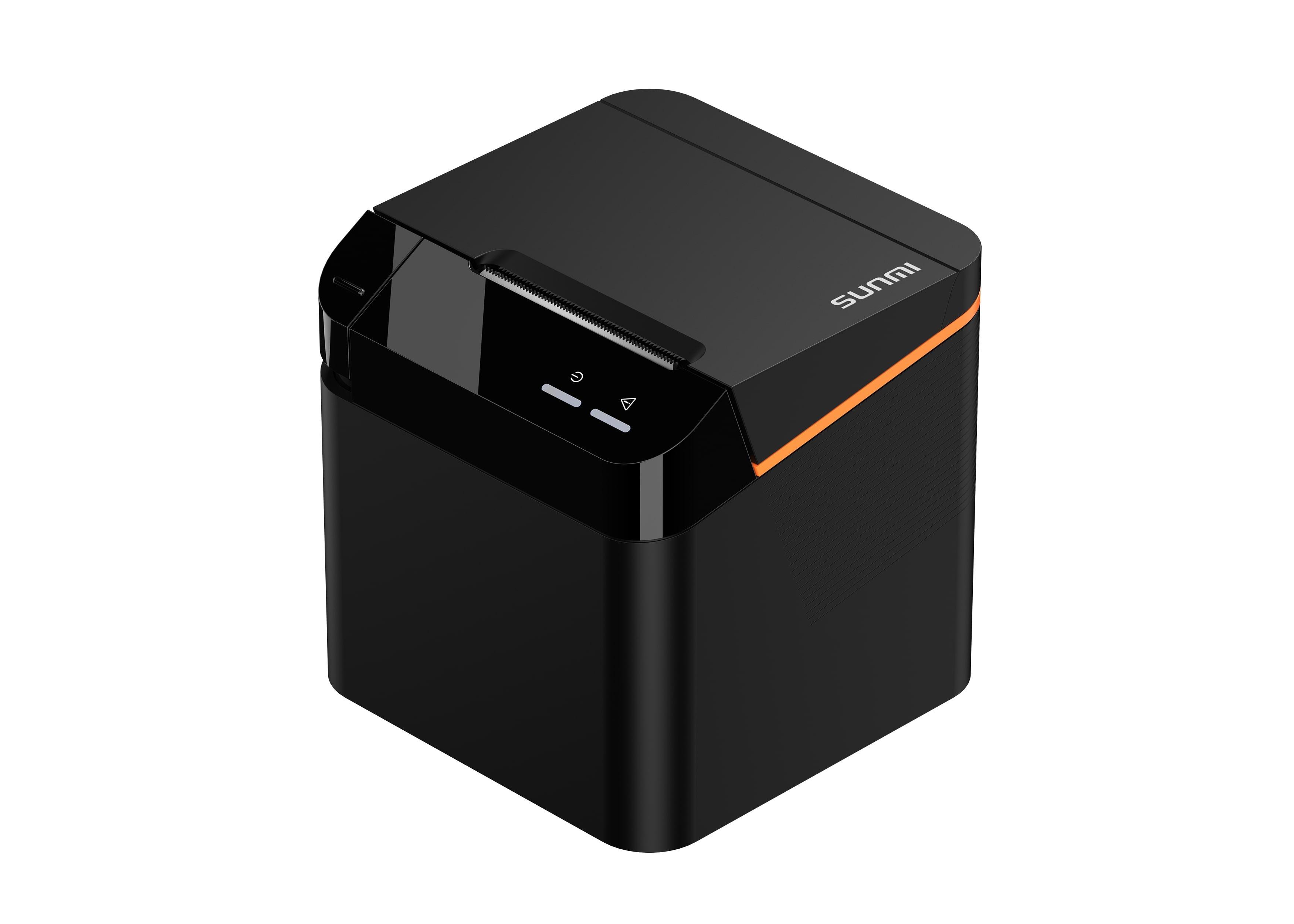 SUNMI NT212 C04000067 termalni POS štampač 58 mm Wi‑Fi