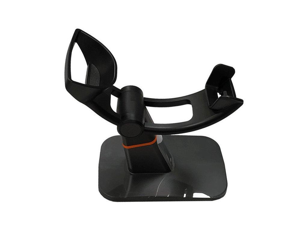SUNMI Desktop U2 Scanner Base (C14000059)