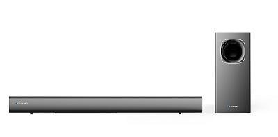 Blaupunkt LS200SUB soundbar sa subwooferom 2.1