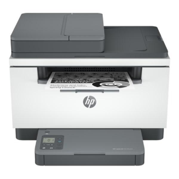 HP LaserJet M236sdn 9YG08A multifunkcijski laserski štampač A4