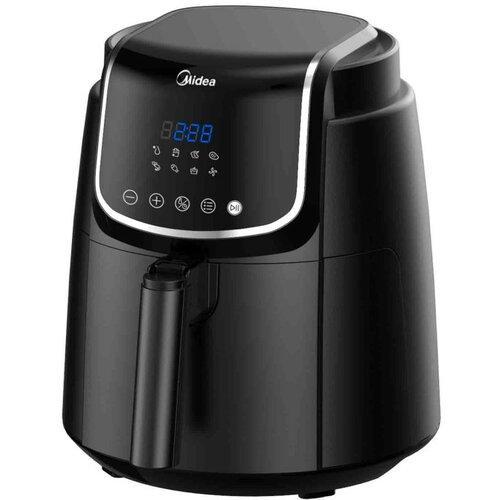Midea MF-CN40C2 friteza na vruć vazduh 4 l