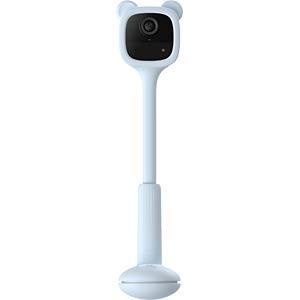 EZVIZ CS-BM1 Baby Wi-Fi kamera za bebe plava 1080p