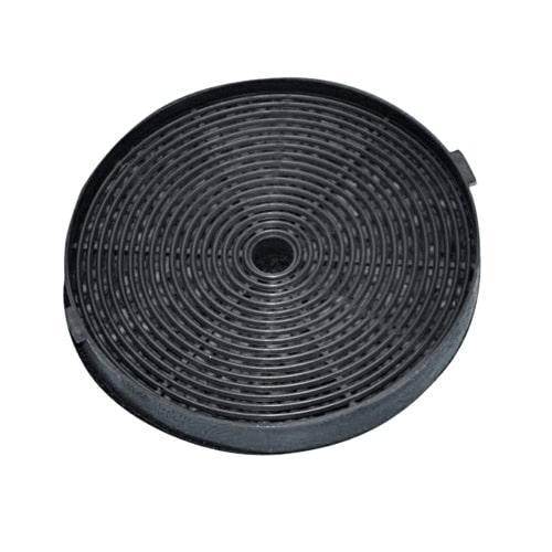 Union karbonski filter za BL, IX, YIX i CLIX modele