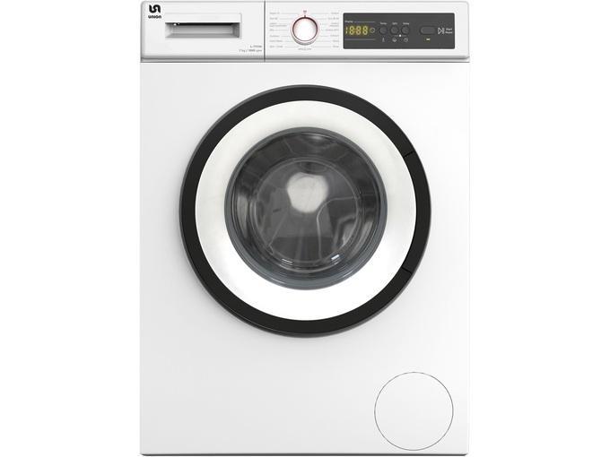 Union L-7111N veš mašina 7 kg 1000 obrtaja D