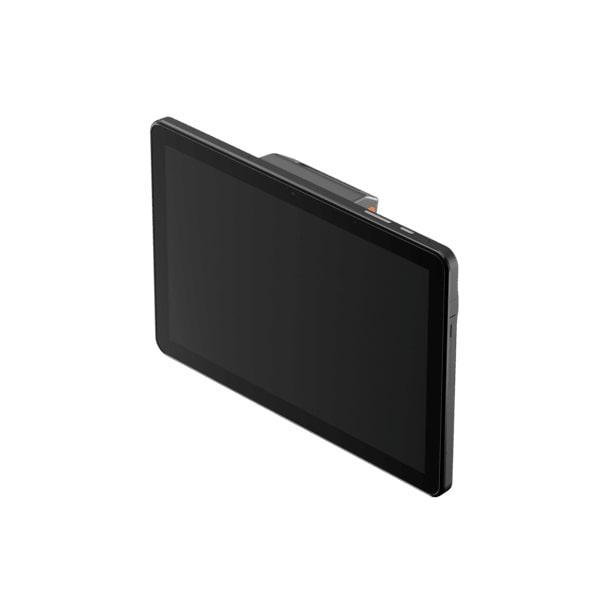 SUNMI M2 MAX 10-inčni tablet