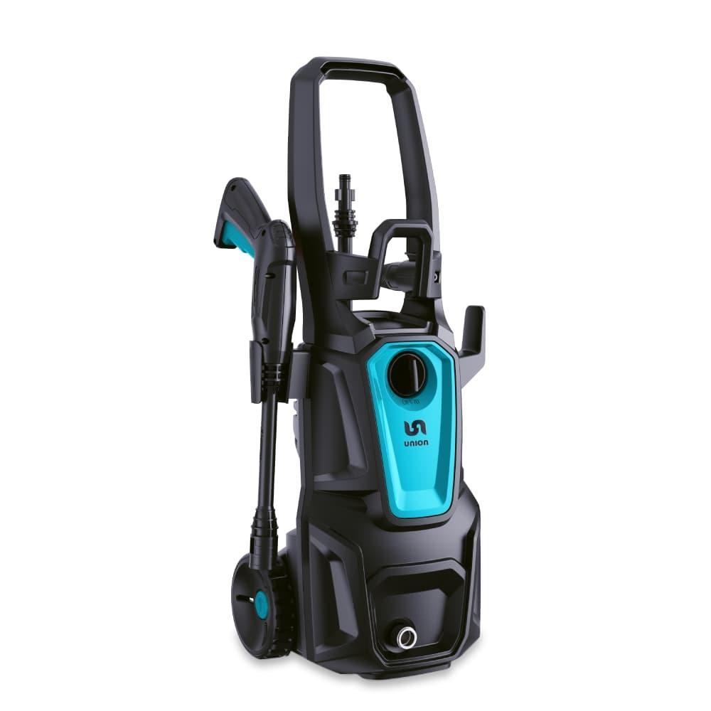 Union HPW1600-135 visokopritisni perač, 1600 W, 135 bar