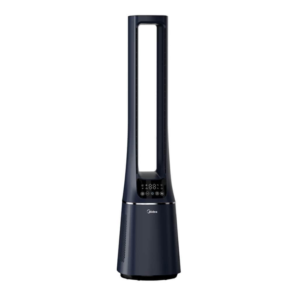 Midea vent stojeci AMS150-PBW (AMS150-PBW)
