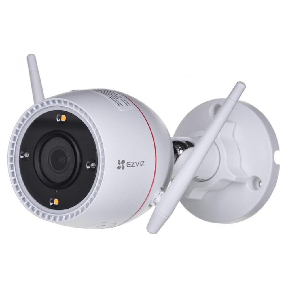 EZVIZ CS-H3C spoljašnja Wi‑Fi sigurnosna kamera