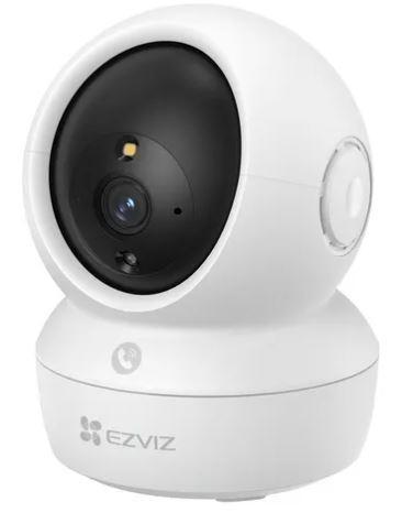 EZVIZ CS-H6C 2MP unutrašnja Wi-Fi IP kamera