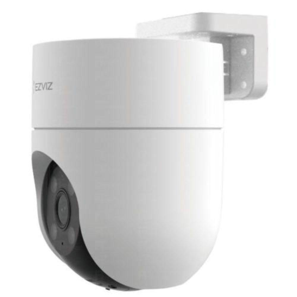EZVIZ CS-H8C 2MP spoljašnja Wi-Fi IP kamera