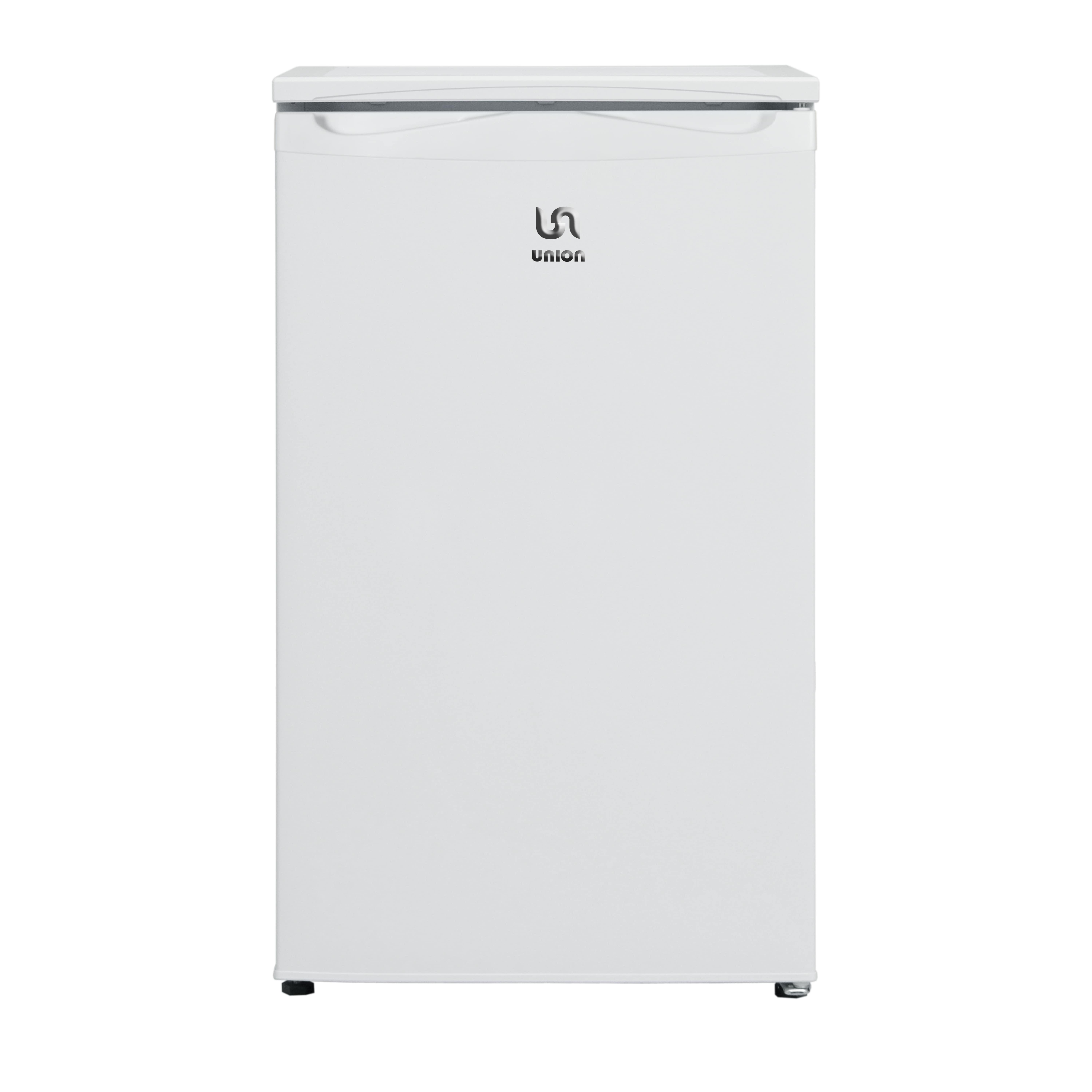 Union RTT-1001E jednokomorni frižider 88 l, beli