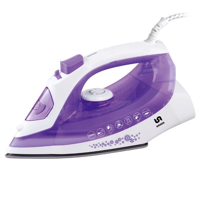 Union Pegla PL-619 2200W (PL-619)