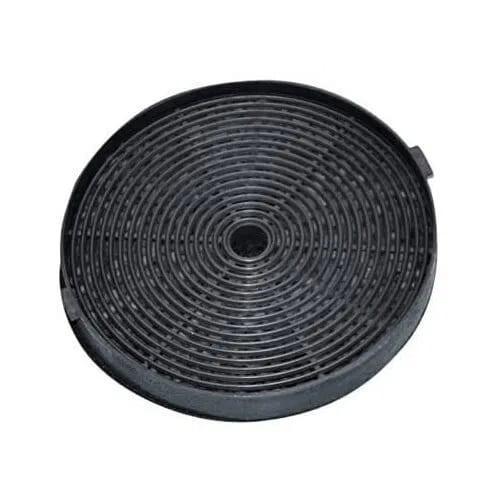 Union HRO6 ugljeni filter za aspirator BHU-4660 i BHU-52