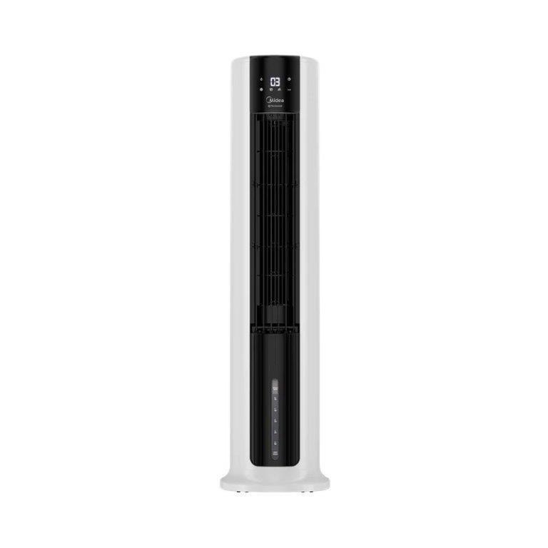 Midea AC120-19ARB evaporativni rashlađivač vazduha 8 l