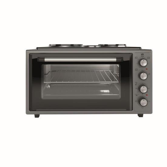 Union Mini sporet UN45-G 3R (UN45-G)