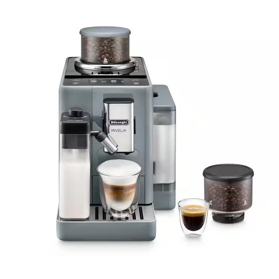Delonghi kafe ap.EXAM440.55.G (EXAM440.55.G)