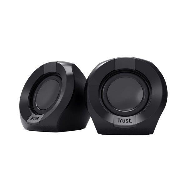TRUST POLO 2.0 PC Zvucnici (25164)
