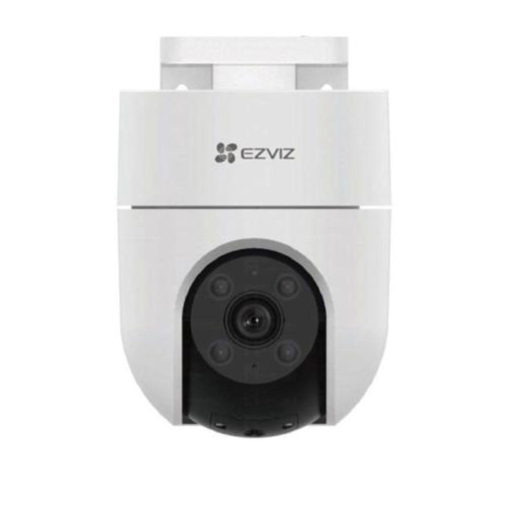 EZVIZ CS-H8c 3MP spoljašnja 4G PT kamera