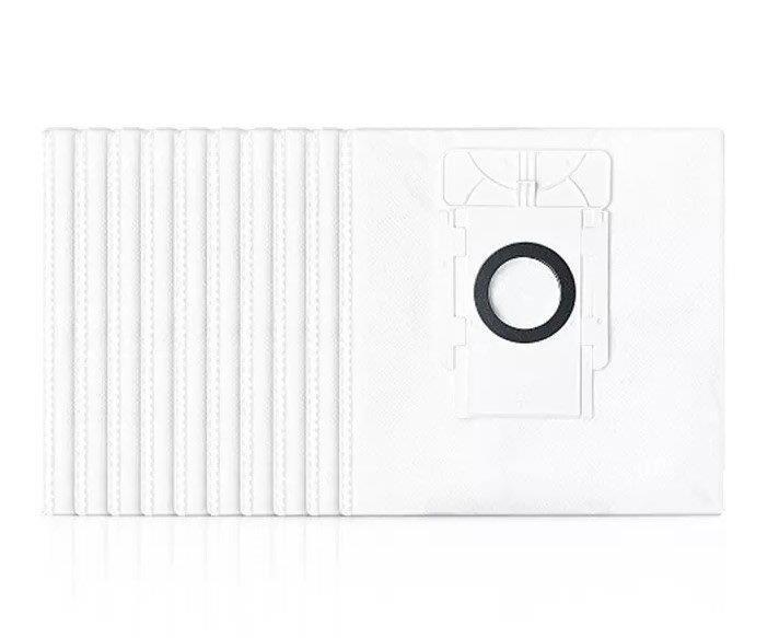 EZVIZ CS-RA-KIT07 rezervne kese za otpad 10 komada