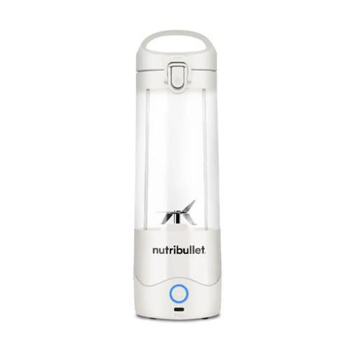 Nutribullet portable blender NBP003W (NBP003W)