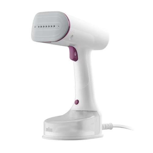 Braun GS5011 vertikalna pegla na paru, 1200 W