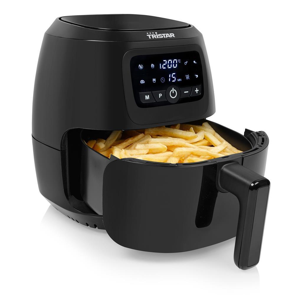 Tristar FR-9008 air fryer 3,3 l, 1500 W