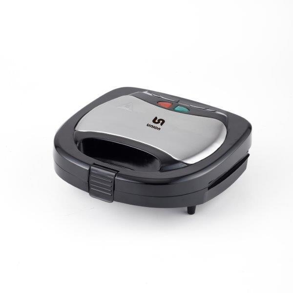 Union WF-1701 aparat za galete 750 W