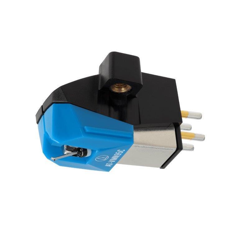 AT VM95 Series Kertridz (AT-VM95C)