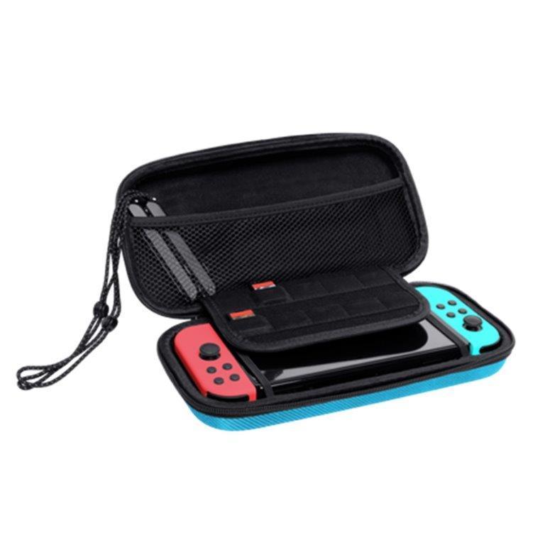 GXT1248S HARDCASE F SWITCH (25418)