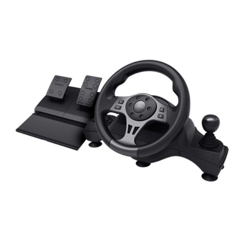 GXT289 MOVI RACING WHEEL (25122)