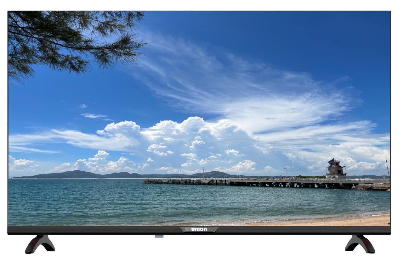 Union U30.32HU01.HD HD LED televizor 32" DVB-T2